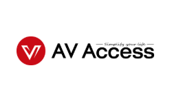 AV Access